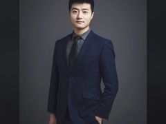 -红柚照相馆(韩森东路龙湖店)
