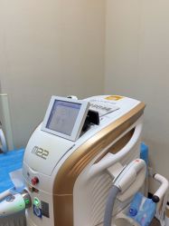 -上海玫瑰医疗美容医院