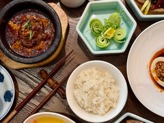 -隐庐·古法川菜(高新店)