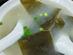 -九九豆花馆(解放碑步行街店)