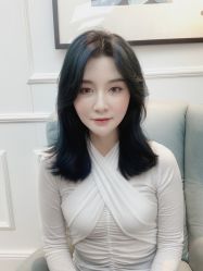 -FLAIR HAIR SALON