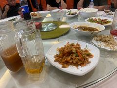 -御同亨酒楼·喜宴