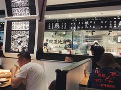 -太二酸菜鱼(正大广场店)