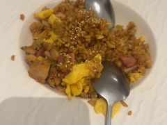 -必胜客(兴华中路PH店)