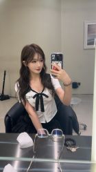 -VIM Hair Salon