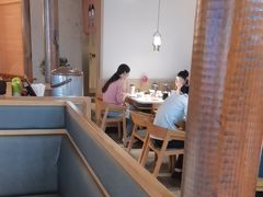 -周渝食惦酸菜鱼(青浦店)