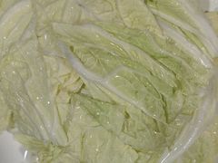 -马记伊源斋涮肉·清真菜(潘家园古玩市场店)