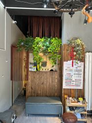 -有样·自助美睫美甲