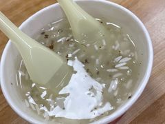 -江三王记牛杂馆(总店)