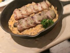 -Bco豆库(星耀天地店)