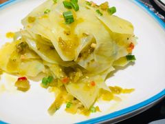 -山城外·非遗酸菜鱼(财富中心店)