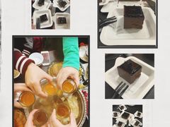 -21cake廿一客蛋糕