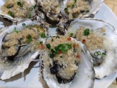 -凤城·食都