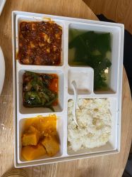 -莲生母婴月子中心(清水河公园店)