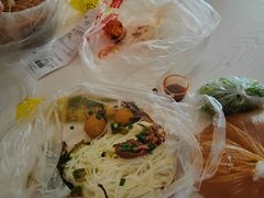 -周记蟹仔粉(侨港风情街店)