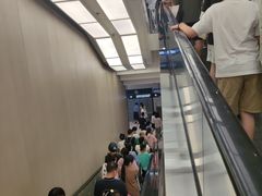 -胖东来生活广场(健康路店)