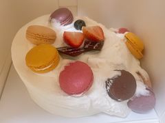 -巴黎贝甜(南京万达店)