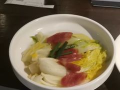 -外婆家(杭州马塍店)