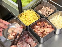 -银记肠粉(文昌北路店)