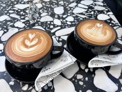 -禧室Joyous Lounge(禧园店)