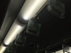 -宝山路(地铁站)