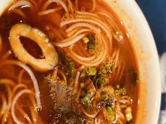 -富乐山酒店(西黄城根北街店)