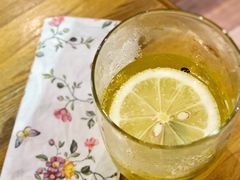 -也枫·小黄楼(南山路旗舰店)