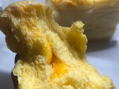 -心乐生活新鲜屋(星海广场店)