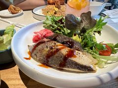 -PEKO PEKO(海之恋商场店)