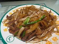 -西关明记肠粉·亚洲地标美食(北京路店)