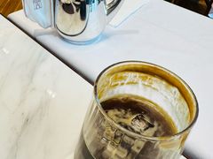 -Angelina安吉丽娜(恒隆广场店)