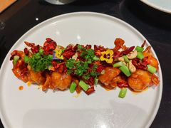 -上海1号私藏菜(黄浦店)