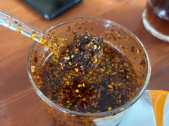 -宝瑞门钉肉饼店