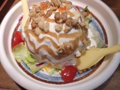 -小川洋风料理(大悦城店)