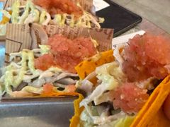 -芭莉与彩虹西餐厅(成都合生汇店)