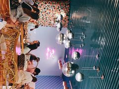 -HOTISLAND海鸡岛·韩国料理(江南西店)