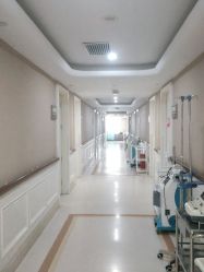 点击看大图 -玛丽亚妇产医院