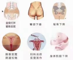 -香薇妮丝·定制减肥·身材管理