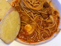 -Mr.Pizza米斯特比萨(合肥一九一二街区店)