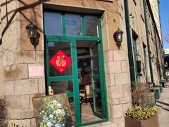 -上街里市集(悦喜客来广场店)