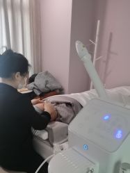 -SKIN79皮肤管理中心