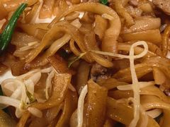 -玲又珑美食(盘福路店)