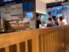 -和府捞面(天美杉杉奥特莱斯店)