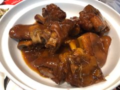 -紫阳海鲜楼·传承闽味(长乐路总店)