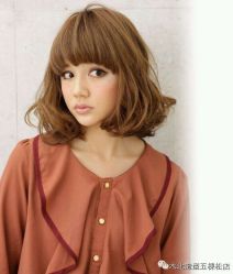 android_upload_pic-木北造型