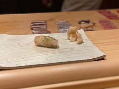 -晴空·日本料理(万象城店)