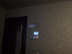 -大桶大足浴(江桥店)