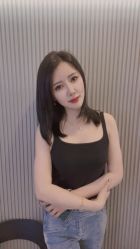 -宫铭烫发染发接发店