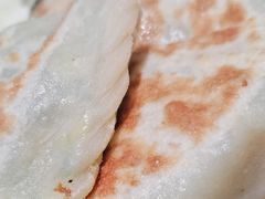 -金家老三饭庄(常营店)