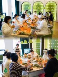 -添禧月子会所(高新店)